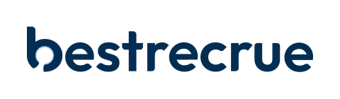 Untitled UI logotext